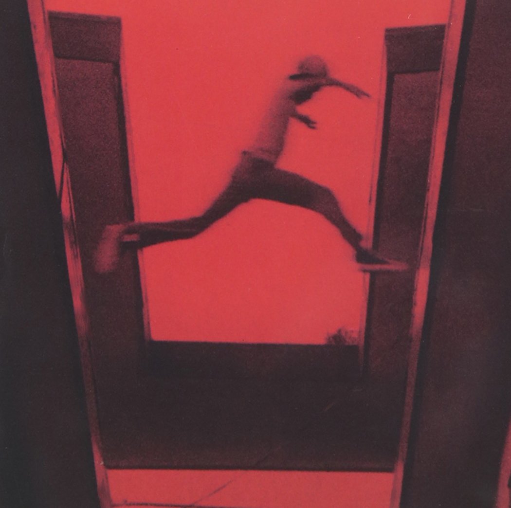 Ecstatic [Audio CD] Mos Def