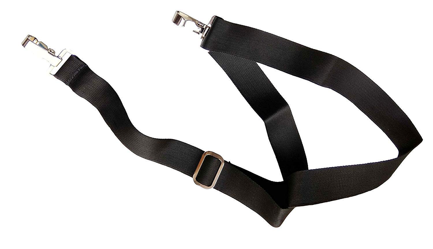 Dholak Belt/Drum Belt/Dolak Carry Belt/Dhol Belt/Instrument Carry/Multipurpose Belt-image-12