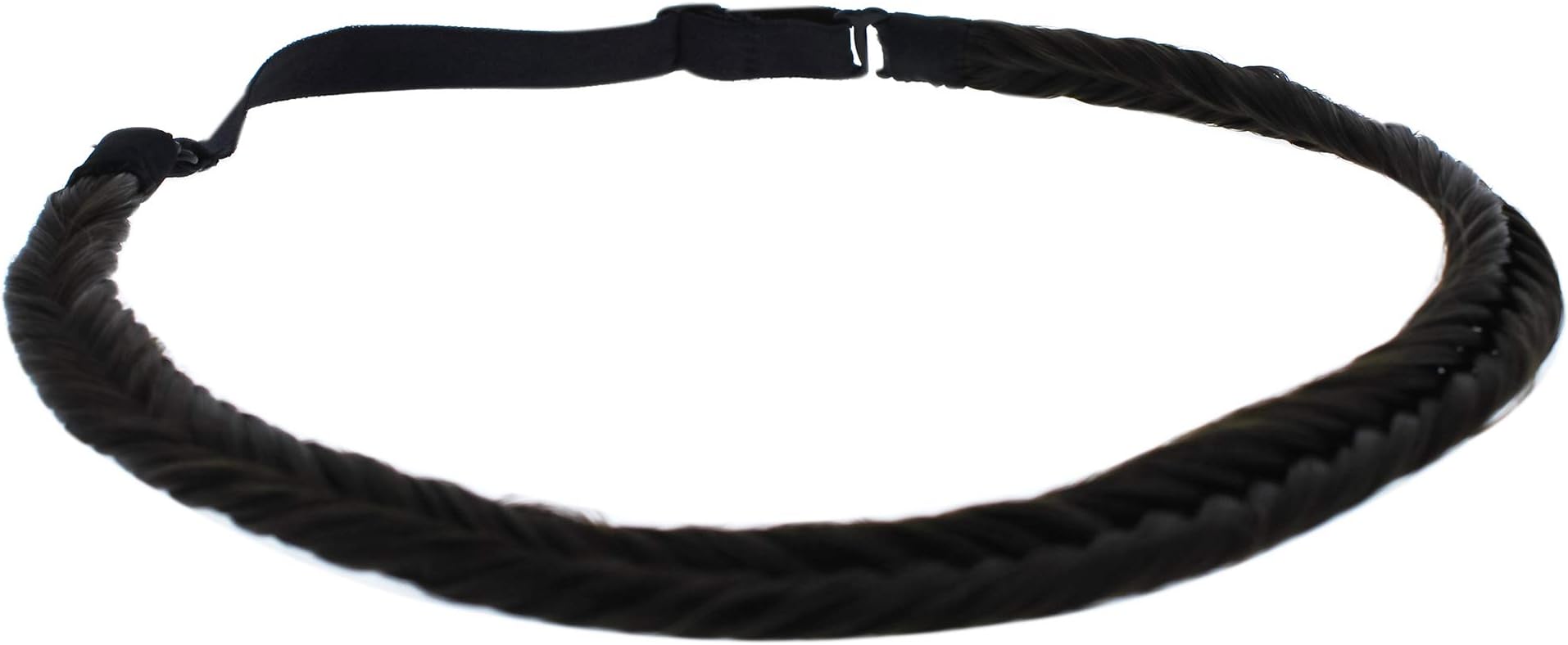 HairDoStyle,a,do and Mini,do Duo Pack, R2 Ebony