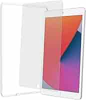 Apple - ◆ iOS最新18! iPad 8 本体 ipad 第8世代 新品フィルム ◇ iOS最新18! iPad 8 本体 ipad 第8世代 新品フィルム