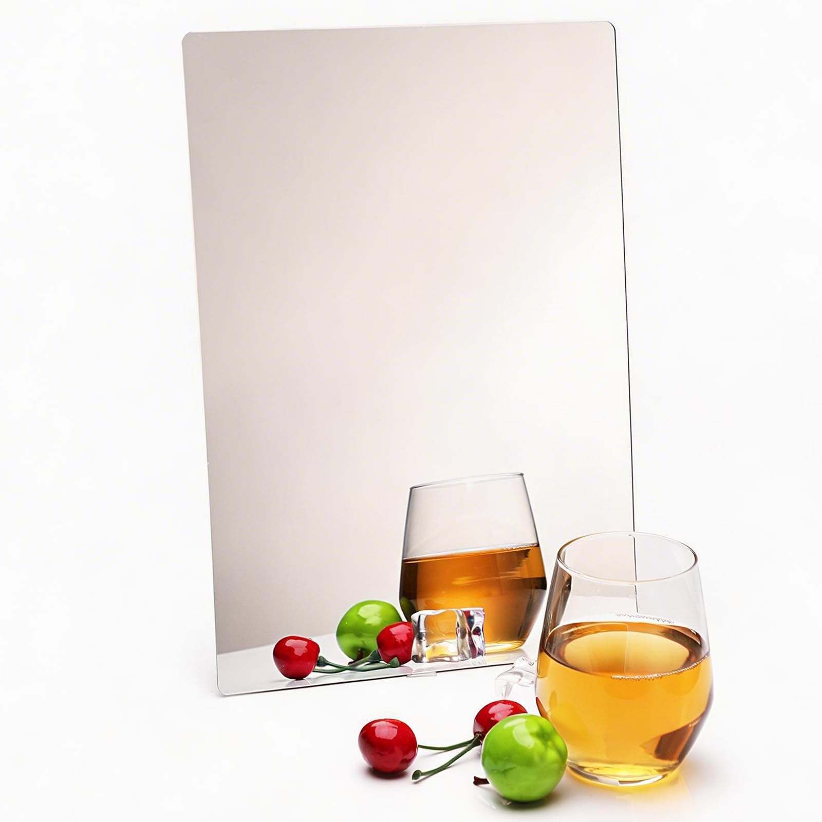 iCAGY Acrylic Mirror for Wall