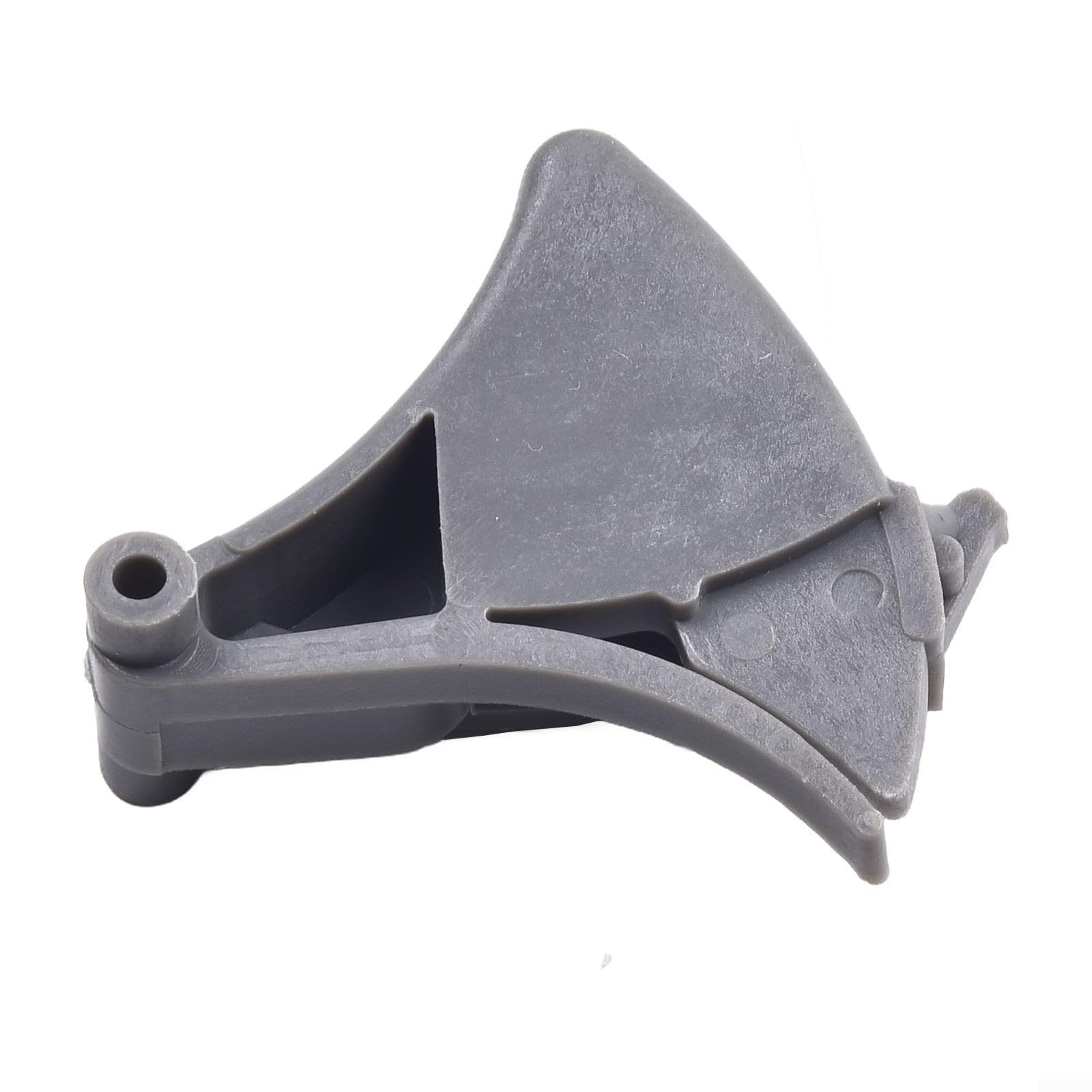 Kit de ressort de déclenchement de verrouillage d'accélérateur pour tronçonneuse à gaz 340 345 350 346XP 353 357XP 359