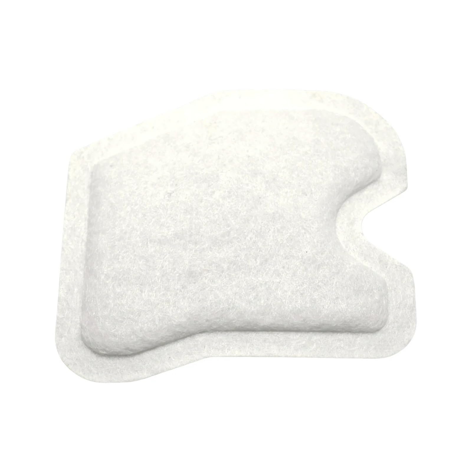 Dingmao Double Layer Air Filter Cleaner Fits For Hus 235 235e 236 236e 240 240e