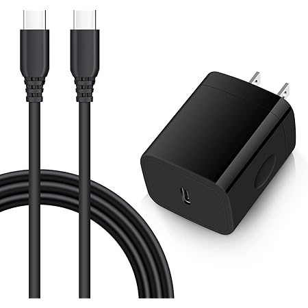 21 inch ceiling fan blades