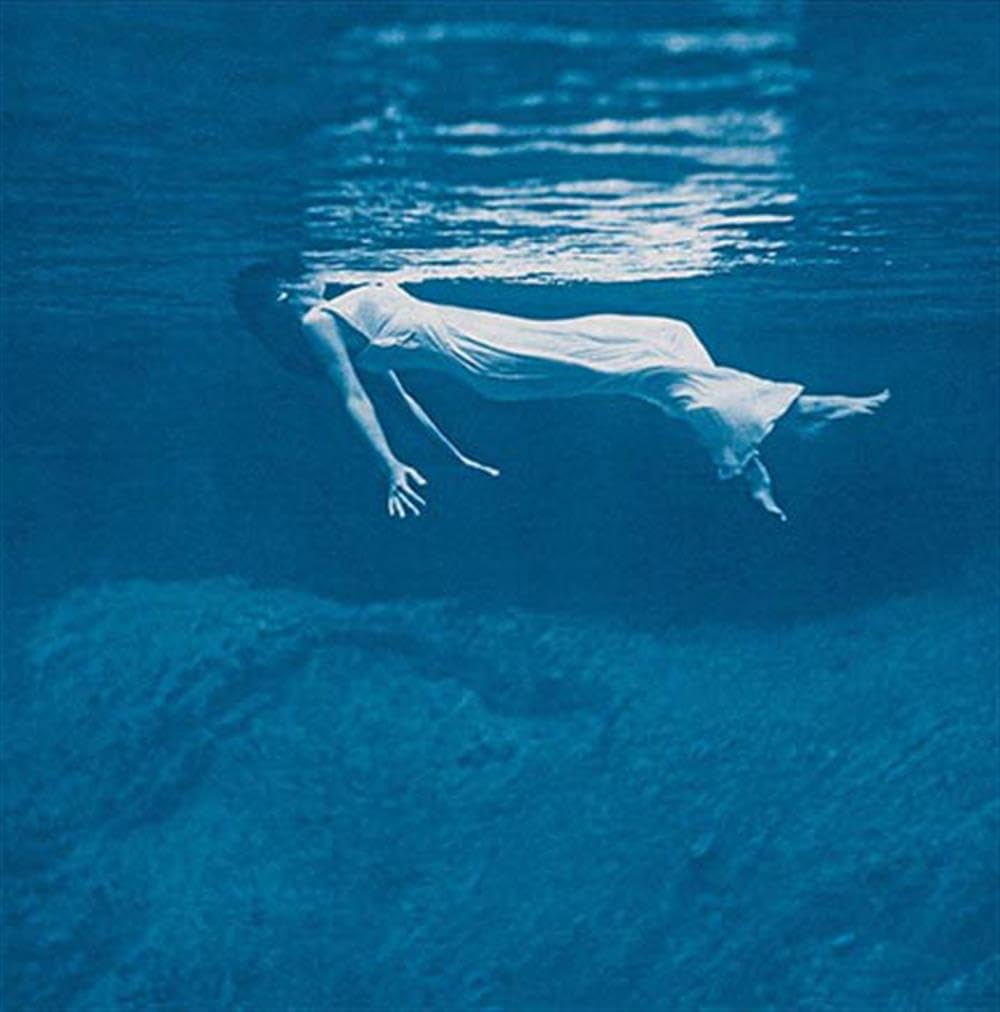 Bill Evans & Jim Hall - Undercurrent - Vinyl LP [New & Sealed]