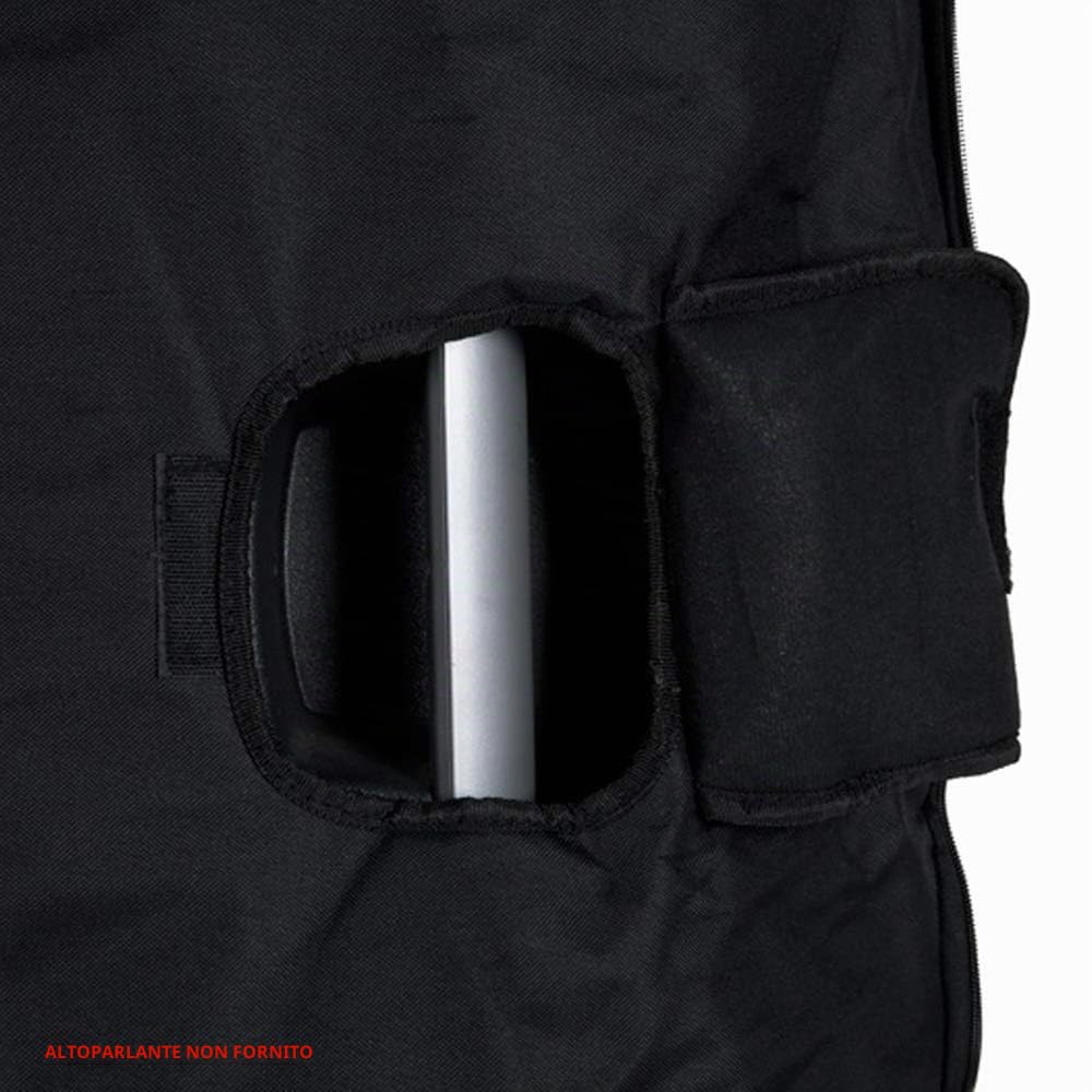RCF COVER ART 725 - Cover Imbottita per Casse Attive RCF