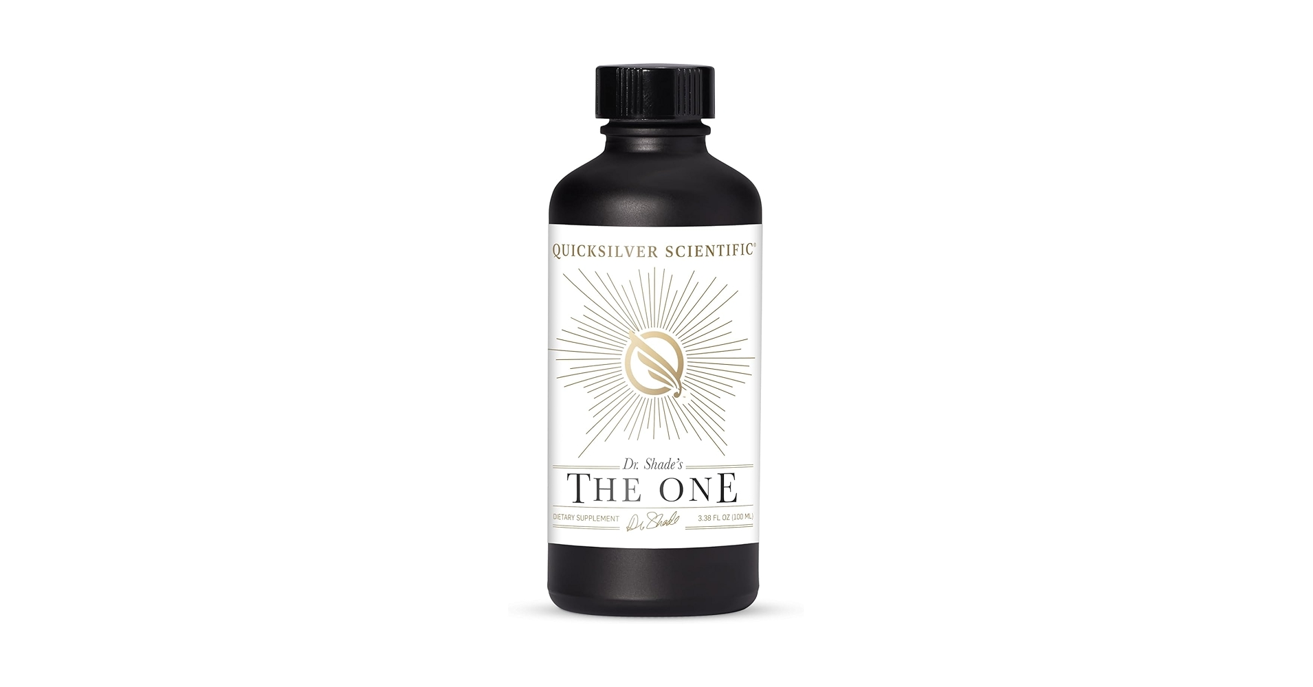 ✨新品未開封✨バイオテック BIO WITH ONE ローション 150ml×3 Amazon.com: Quicksilver Scientific The ONE Mitochondrial