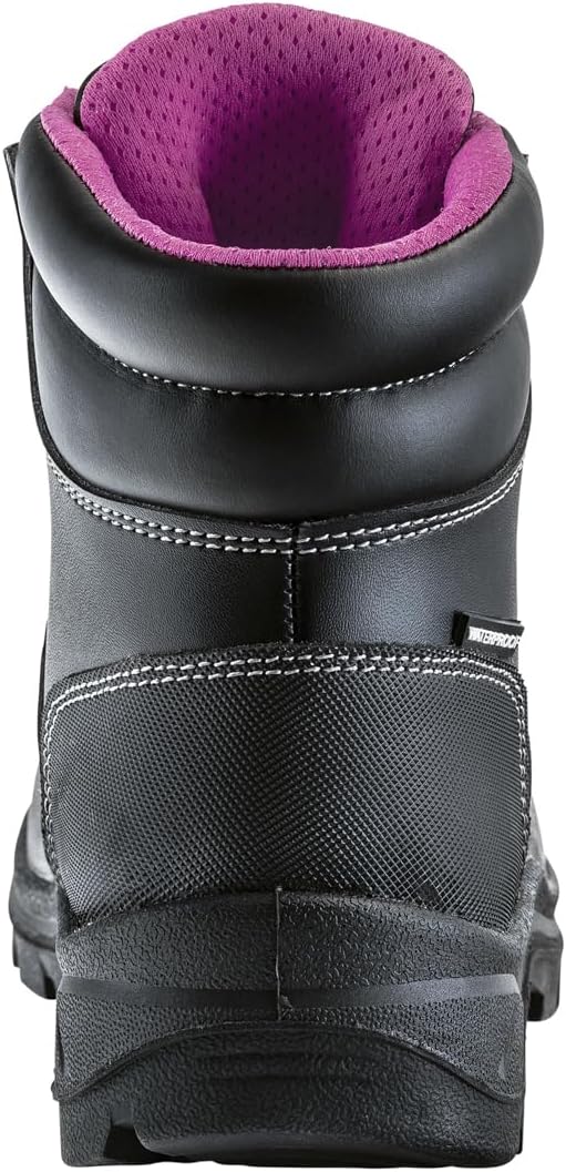 Avenger Work Boots mens Medium - Image 4