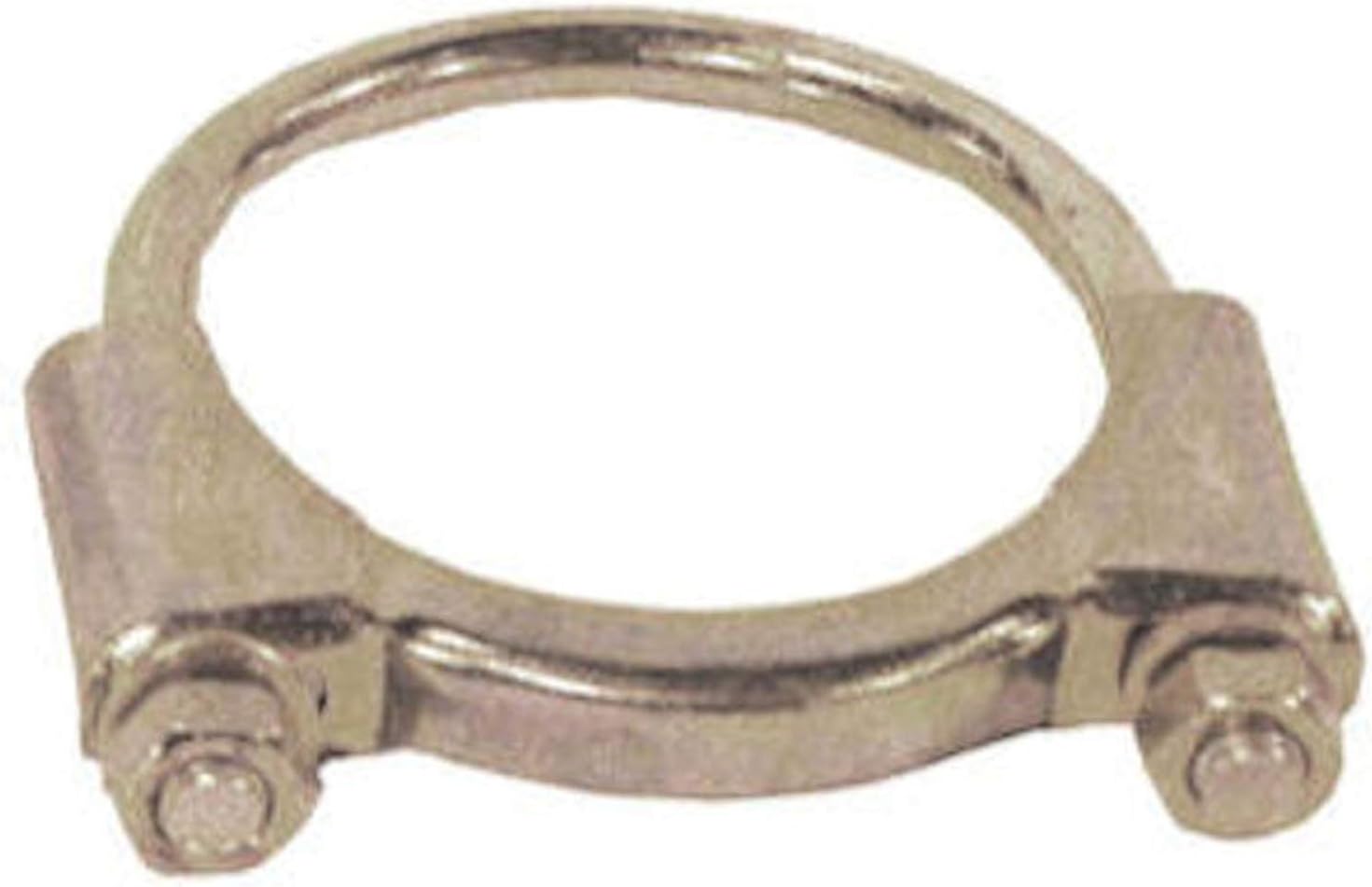 Bosal 250-265 Clamp
