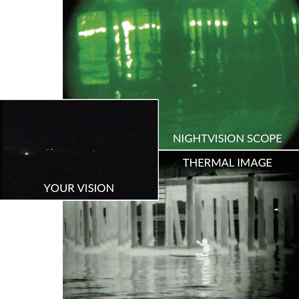 Best Cyber Deals ๐ฅ FLIR Ocean Scout TK Monocular, Dark Gray Best Promo FLIR Ocean Scout TK Monocular, Dark Gray