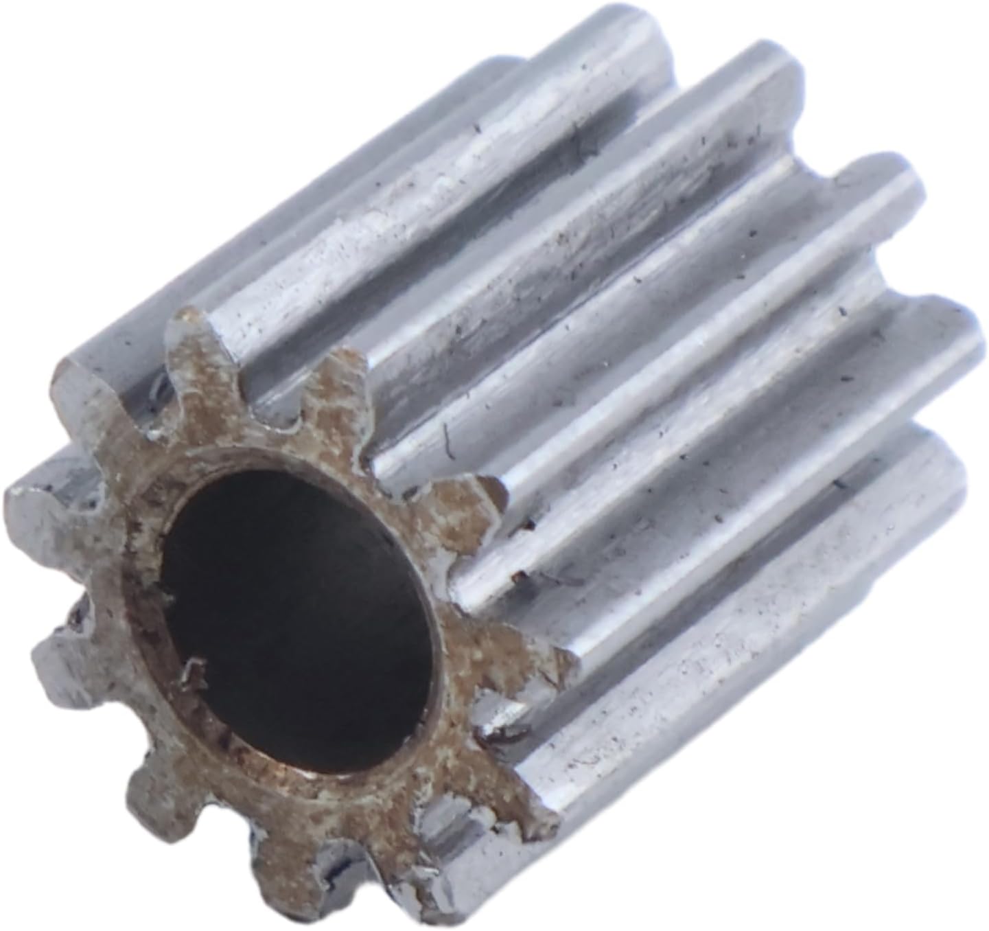 Door Handle Motor Gear 1008993-00-A 1116199-00-C Replacement for Model S