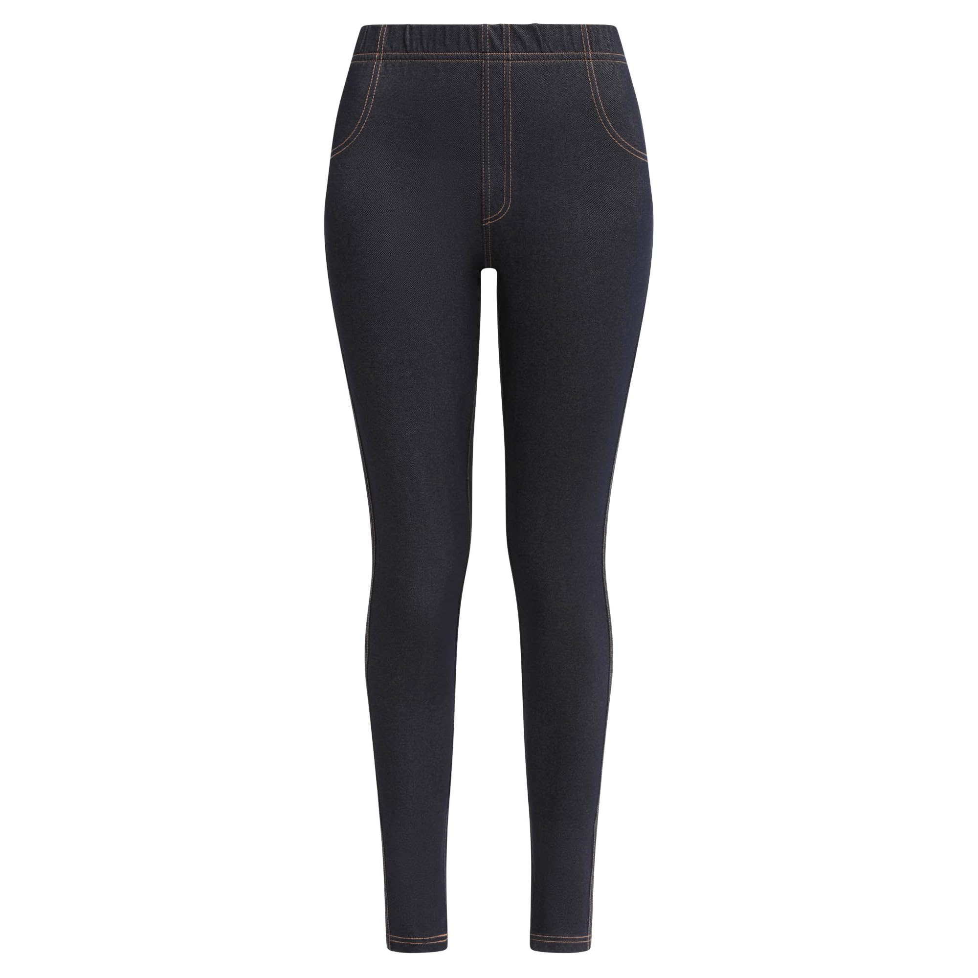 Bekleidung für Damen