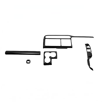 プロボックス サクシード NSP NCP NHP 160165 インテリアパネル プロボックス サクシード NSP160V NCP160V NCP165V NHP160V 2014