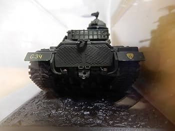MINICHAMPS M48 A3 タンクモデル 1969年 MINICHAMPS M48 A3 タンクモデル 1969年