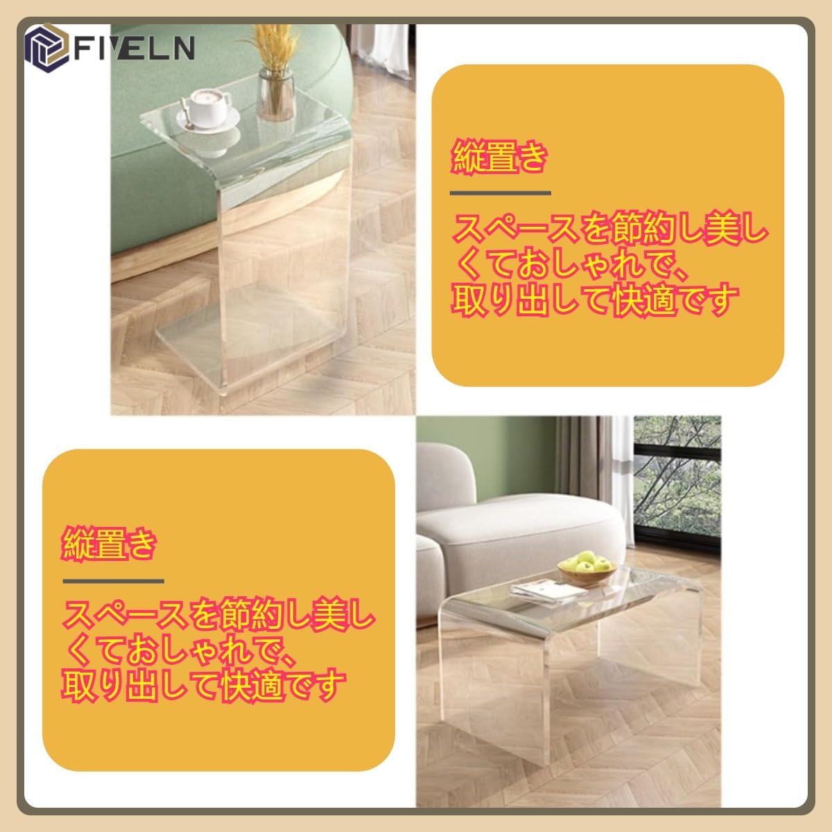 ZXZMX キャンプ テーブル バーベキュー テーブル 折りたたみ式 IGT