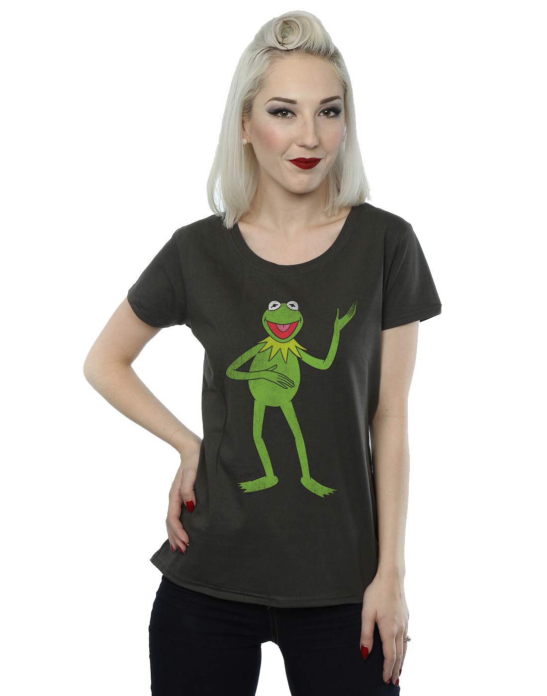 Muppets