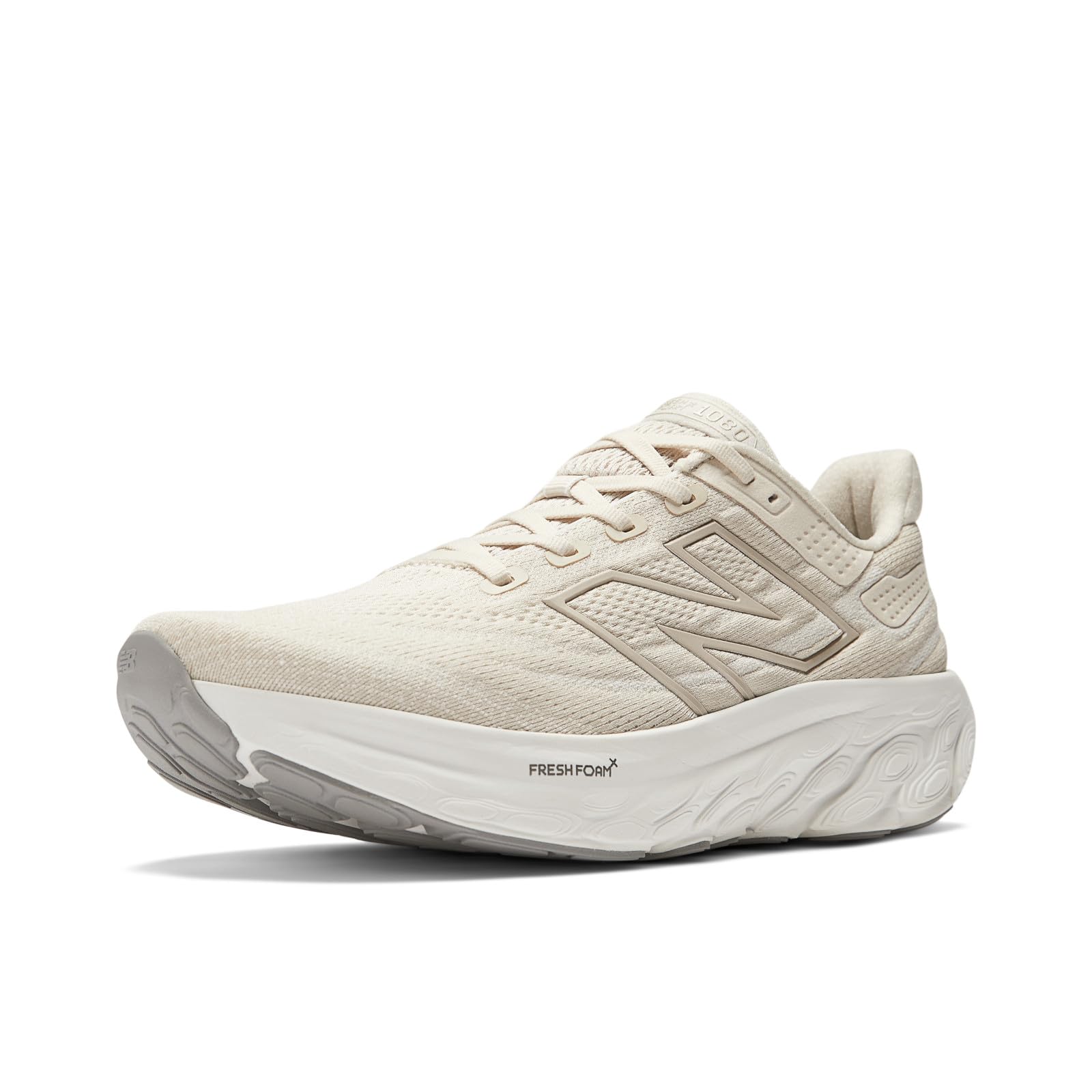

                                                    New Balance Men's Fresh Foam X 1080 V13 Running Sh
