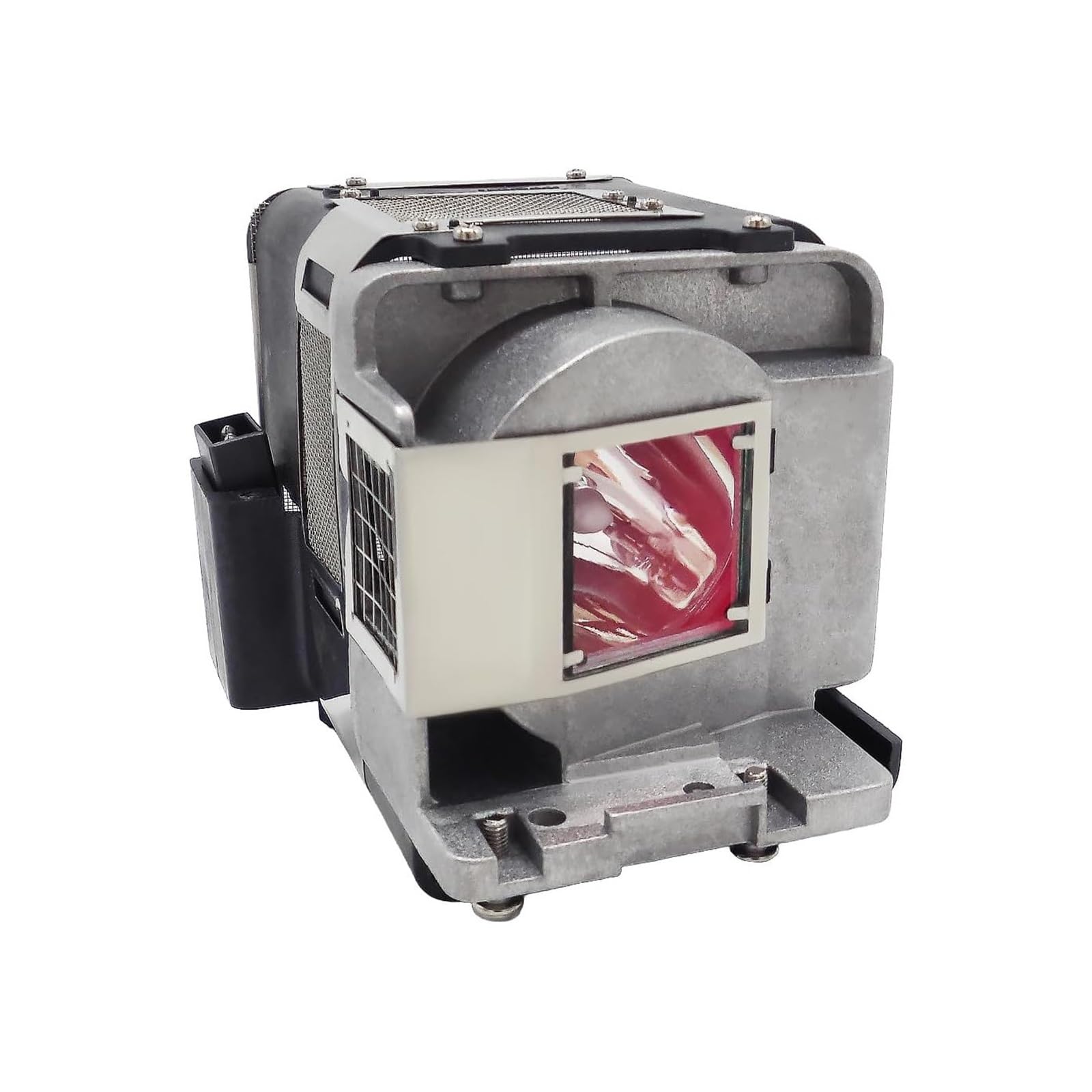 Lámpara de repuesto 5J.J2S05.001 para proyectores Benq MS510 MX511 5