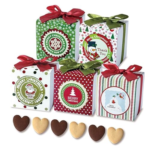 NX}Xnbs[L[u CCi30ZbgjNX}X َq `R NbL[ v`Mtg Cxg ii ei o}L ̑  v[g   y̑ʃZbgz[000xcc01-30]