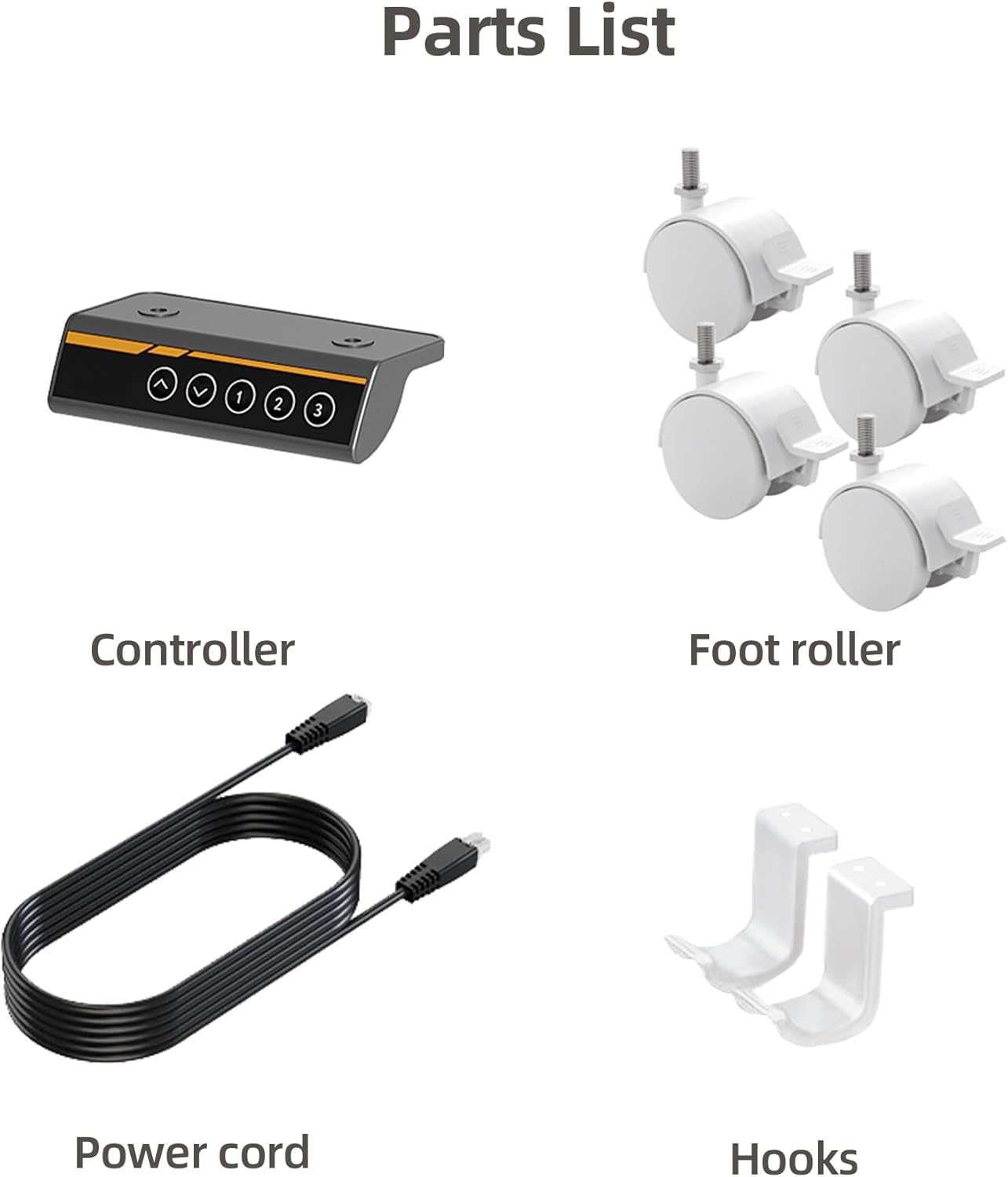 https://m.media-amazon.com/images/I/61s9oRqwWYL._AC_SL1500_.jpg