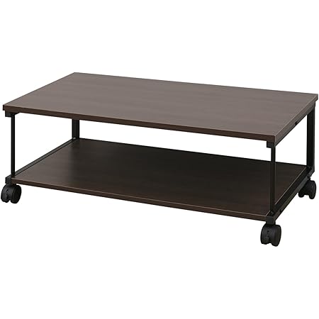 華麗 プリンター台キャスター付き2段木製スチール収納ラック幅60奥行45高さ45cmブラウンiwt 18 テレビ台 Creativemedia Ucdavis Edu 華麗 プリンター台キャスター付き2段木製スチール収納ラック幅60奥行45高さ45cmブラウンiwt 18 テレビ台 Creativemedia Ucdavis Edu