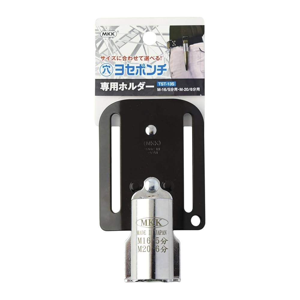 mkkさん専用 特撮 Qrank v.7 KAWASAKI ZX7R 2001 15k New Mot | P1motorcycles