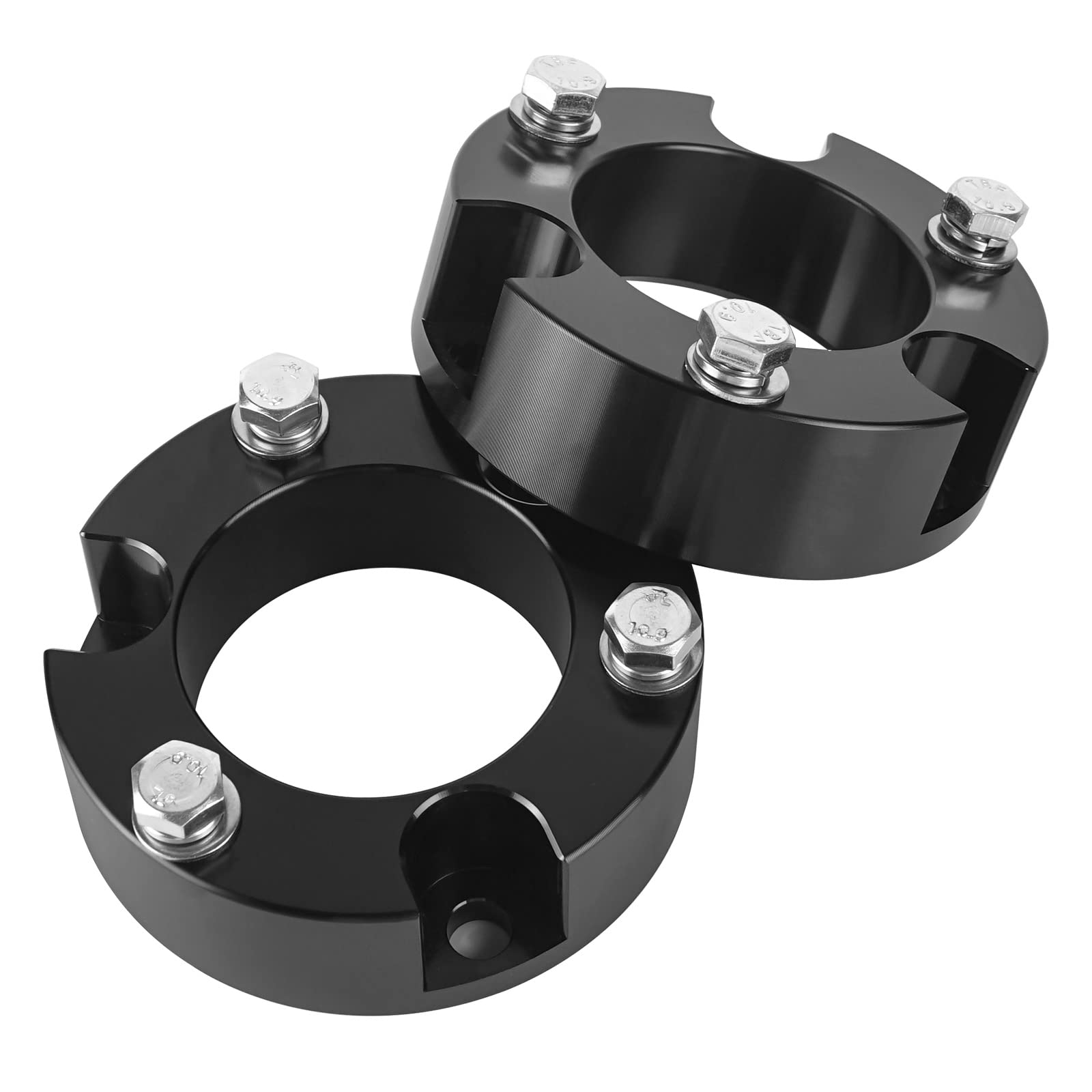 Buy 3 Inch Front Leveling Lift Kits Compatible with Toyota 20052022 20032022 4Runner