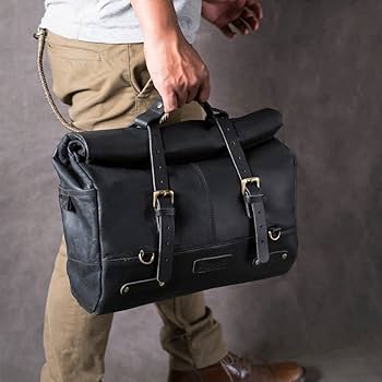 Amazon | Trip Machine(トリップマシン)OUTLAW SADDLEBAG バイク