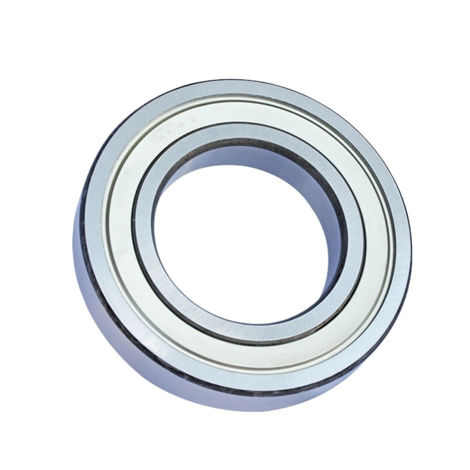 1 pz Cuscinetto 6218 6218Z 6218ZZ 6218-2Z 90x160x30 Cuscinetto a Sfere a Profonda Cuscinetto a Singola