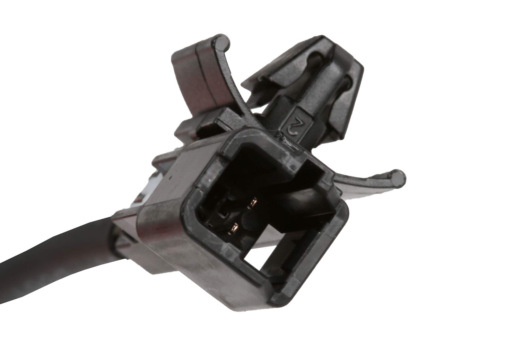 ACDelco 84225448 Radio Antenna Signal Filter, 1 Pack