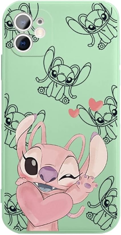 Amazon Co Jp Iphone 6s Plusケース スティッチ ディズニー Iphoneケース カップルケース エンゼル アイフォンケース 可愛い シリコン 韓国 おしゃれ 人気 携帯ケース 落下防止 漫画 防塵 便利 カメラ保護 画面保護 すり傷防止 滑り止め 耐衝撃 家電 カメラ Amazon Co Jp Iphone 6s Plusケース スティッチ ディズニー Iphoneケース カップルケース エンゼル アイフォンケース 可愛い シリコン 韓国 おしゃれ 人気 携帯ケース 落下防止 漫画 防塵 便利 カメラ保護 画面保護 すり傷防止 滑り止め 耐衝撃 家電 カメラ