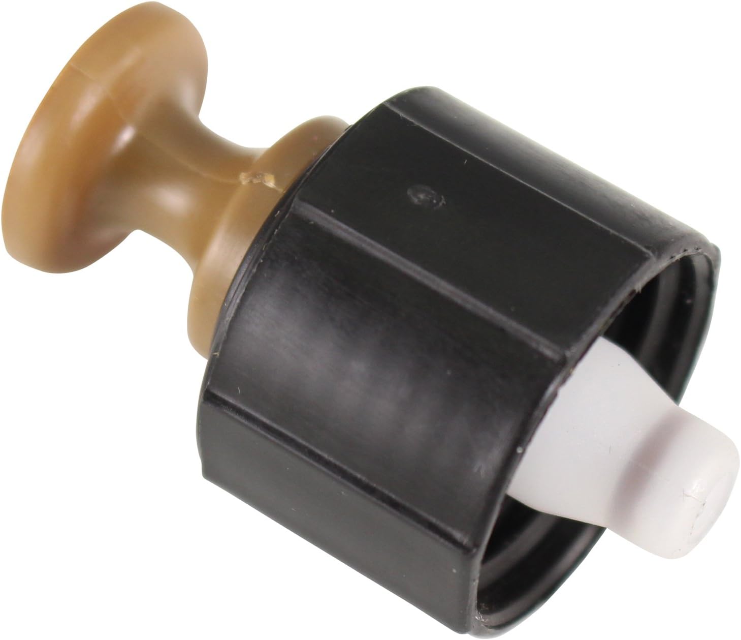 Smith Performance Sprayers 182945 Viton Pressure Relief Valve