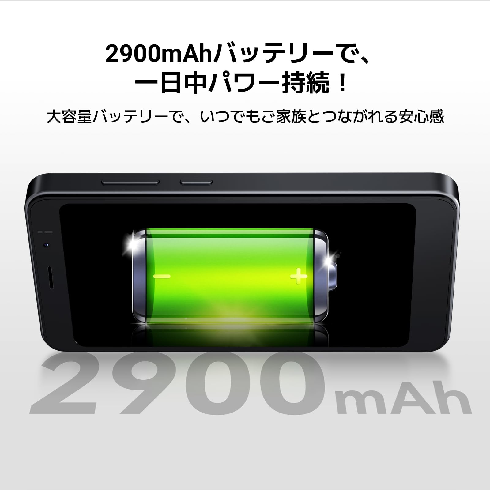 Huidun NOTE10サムネイル7