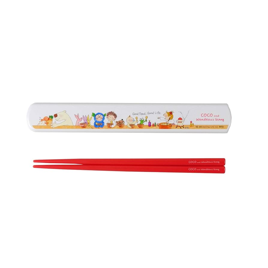 【coco専用】Christofle お箸セット　専用ケース付 coco専用】Christofle お箸セット 専用ケース付 Amazon