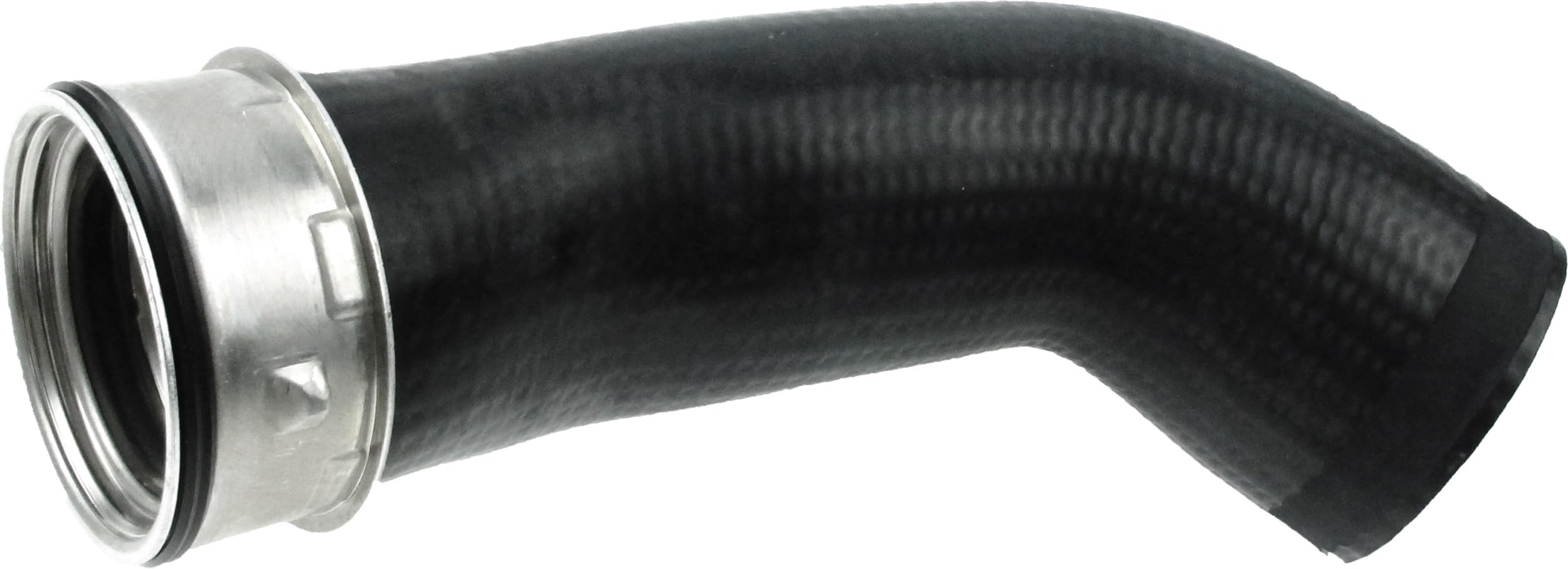 GATES Engine Hose 09-0305