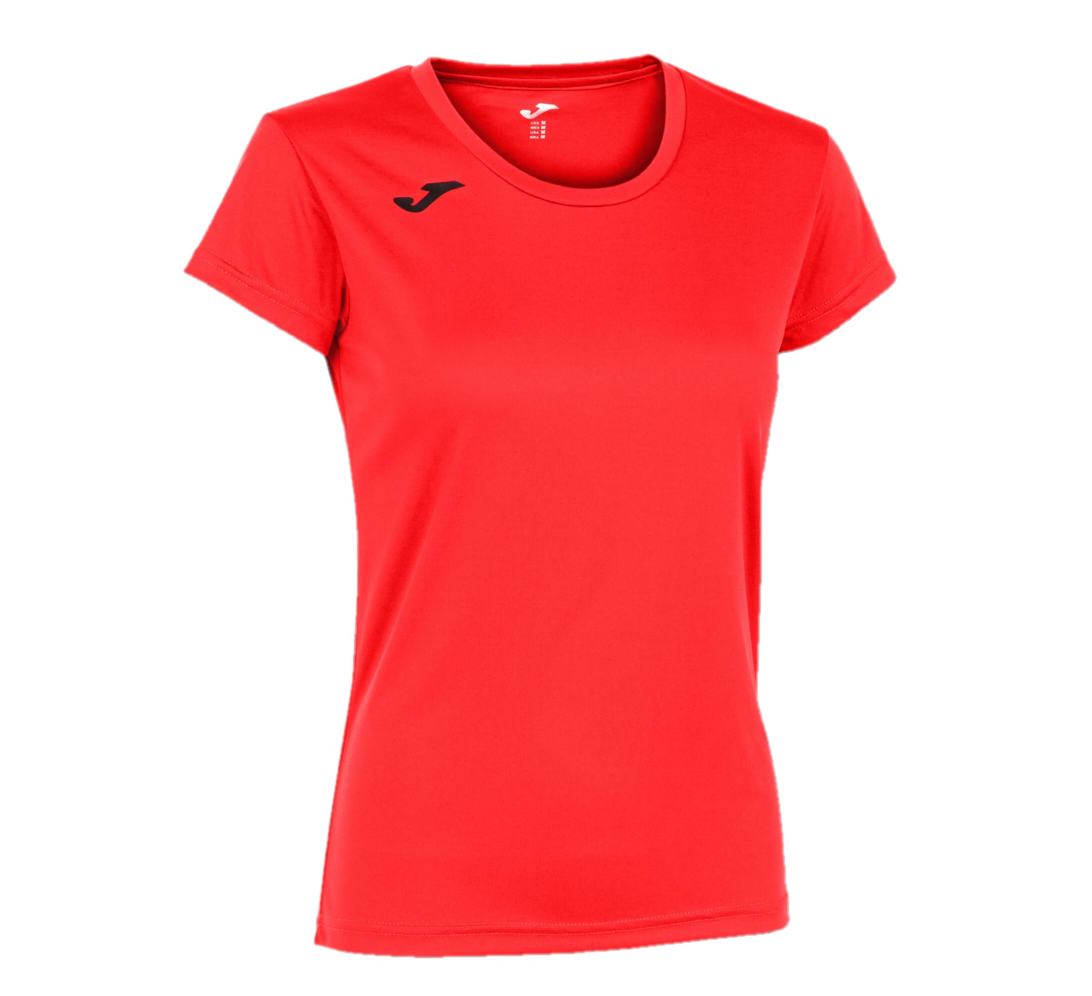 Joma Unisex 901400.040 T-Shirt