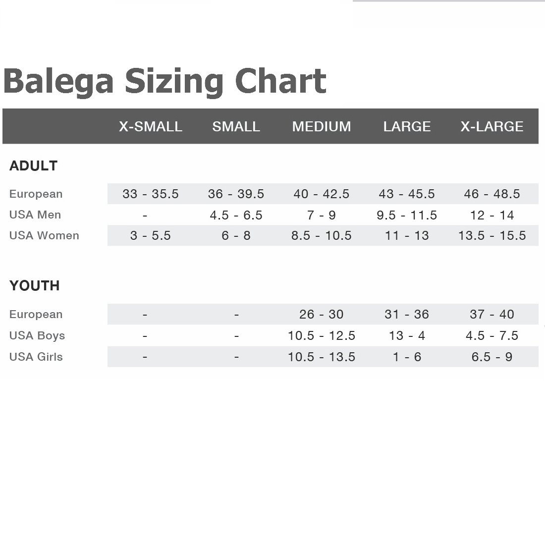 Balega Silver No-Show Calze da Corsa Atletica per Uomini e Donne (1 Paio) - Imbottite, Traspiranti, Assorbenti, Punta Senza Cuciture, Vestibilità Ergonomica
