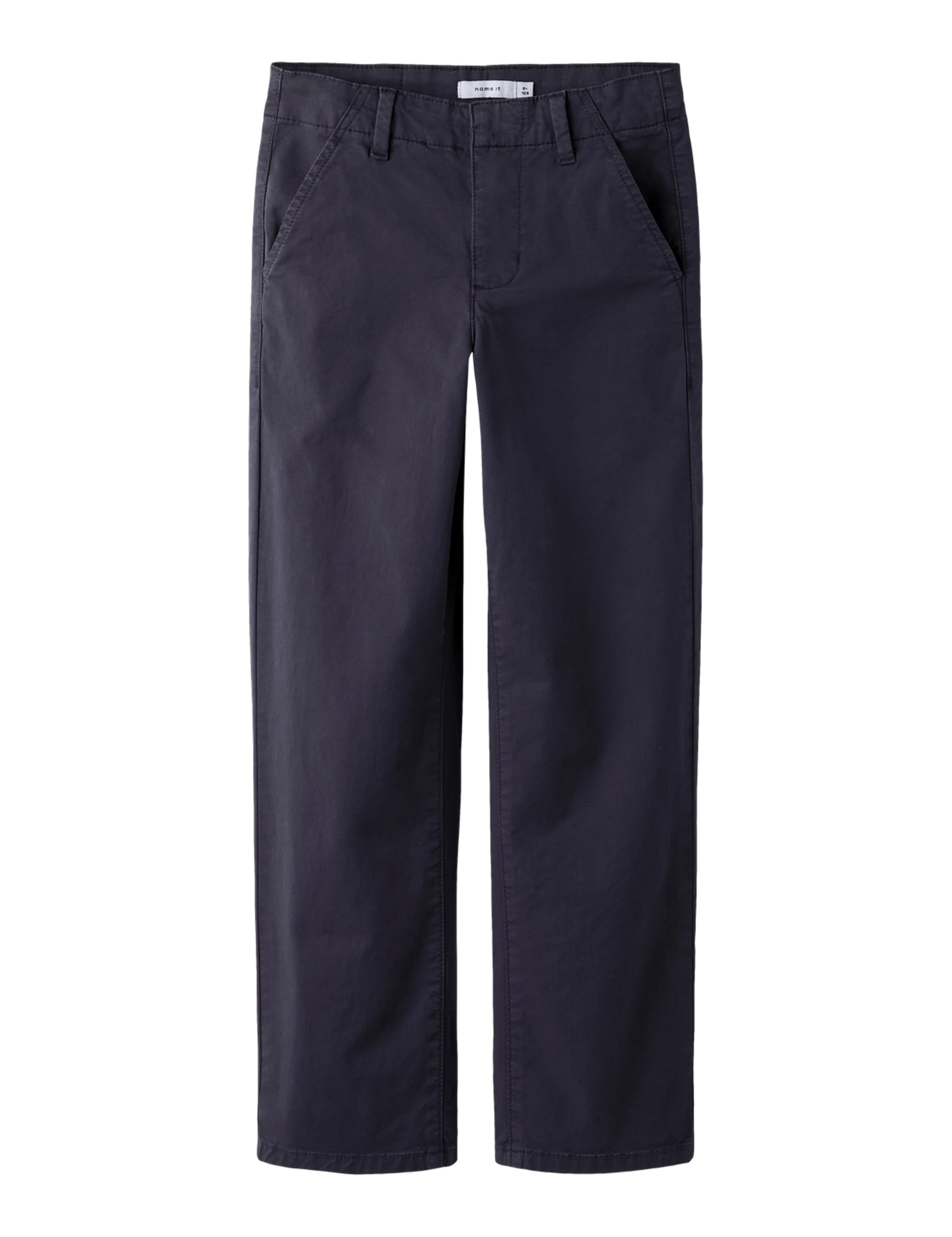Name IT Jungen Nkmryan Straight TWI Pant 4907-Fg R Nkmryan Straight TWI Pant 4907-fg R