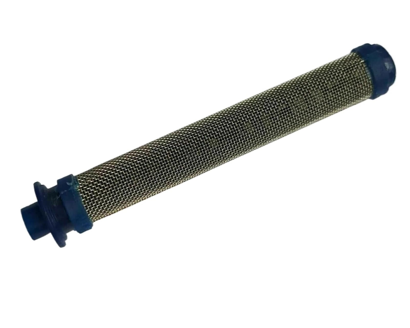 Pulvérisateurs airless 495 filtre 60 mailles pistolet