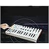 Product Photo 2