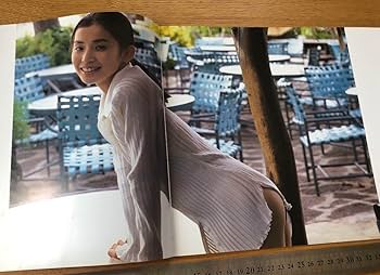 カポックノット　キルティングコート石田ゆり子さん着　ネイビーお値下げ‼️ カポックノット キルティングコート石田ゆり子さん着 ネイビー