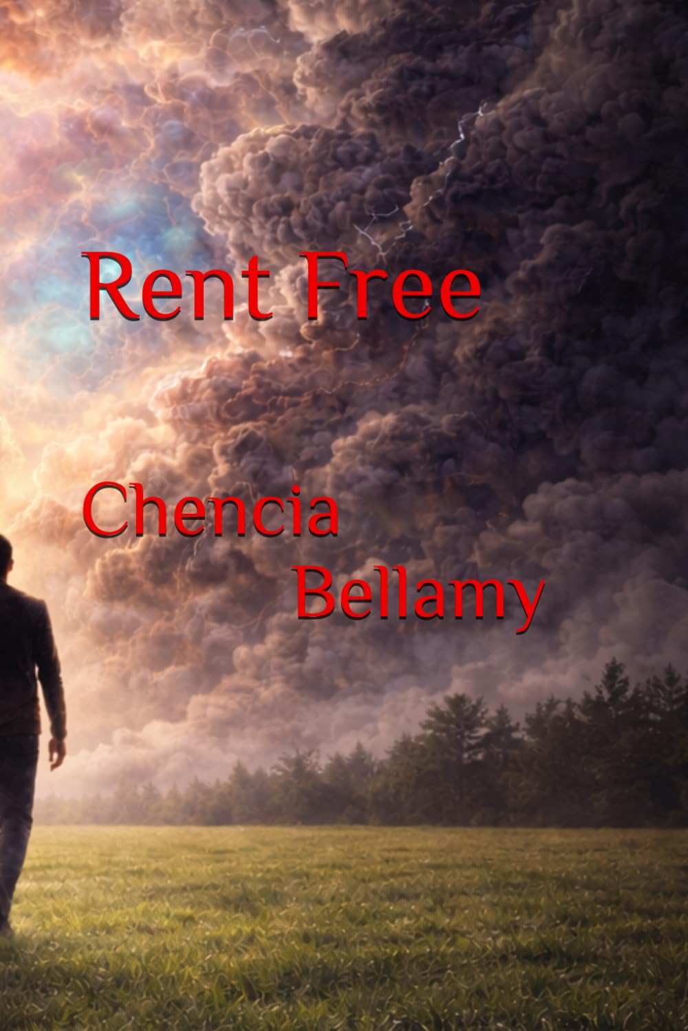 Rent Free