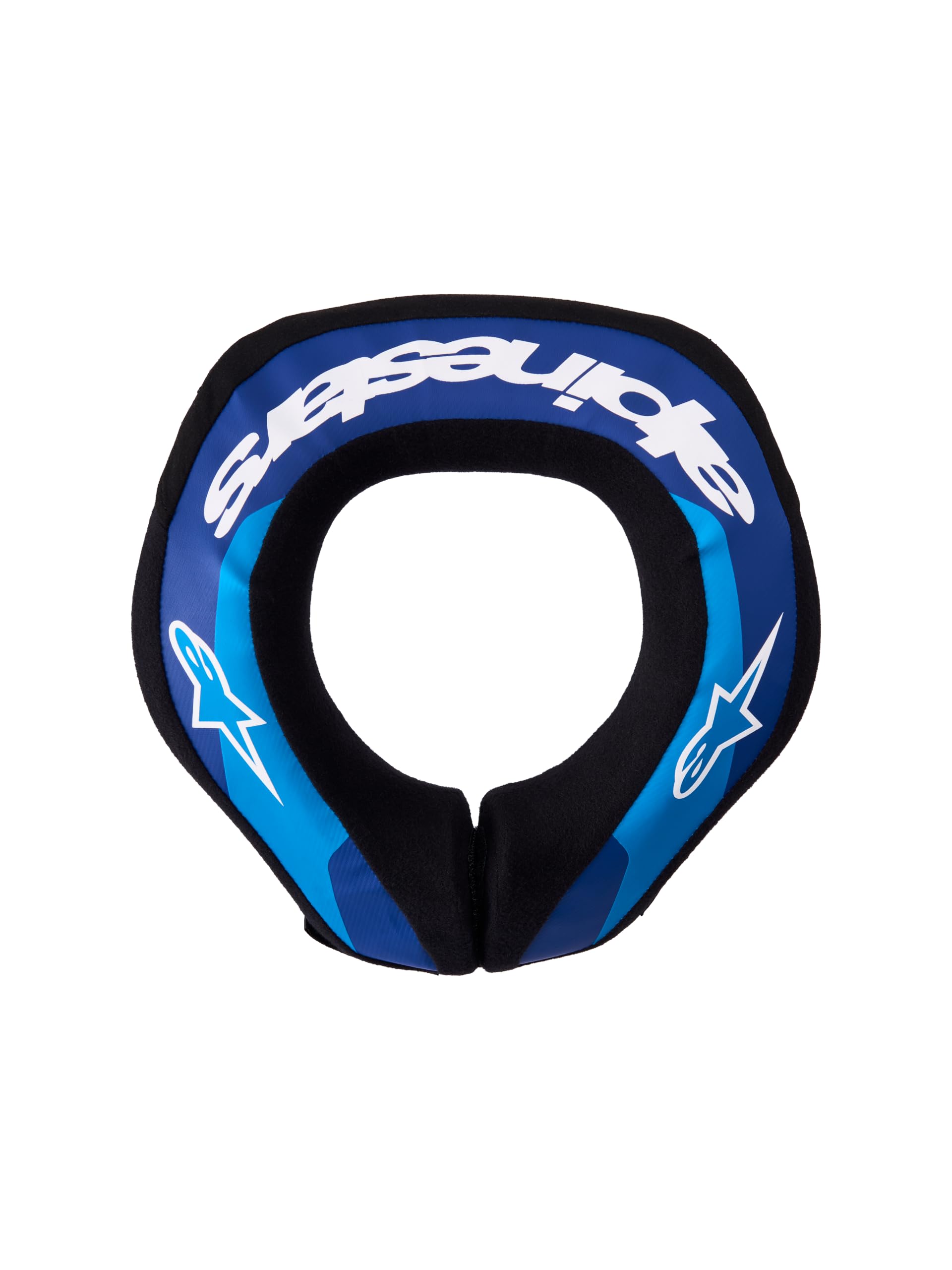 Alpinestars Chłopięca Sequence Youth Neck Roll