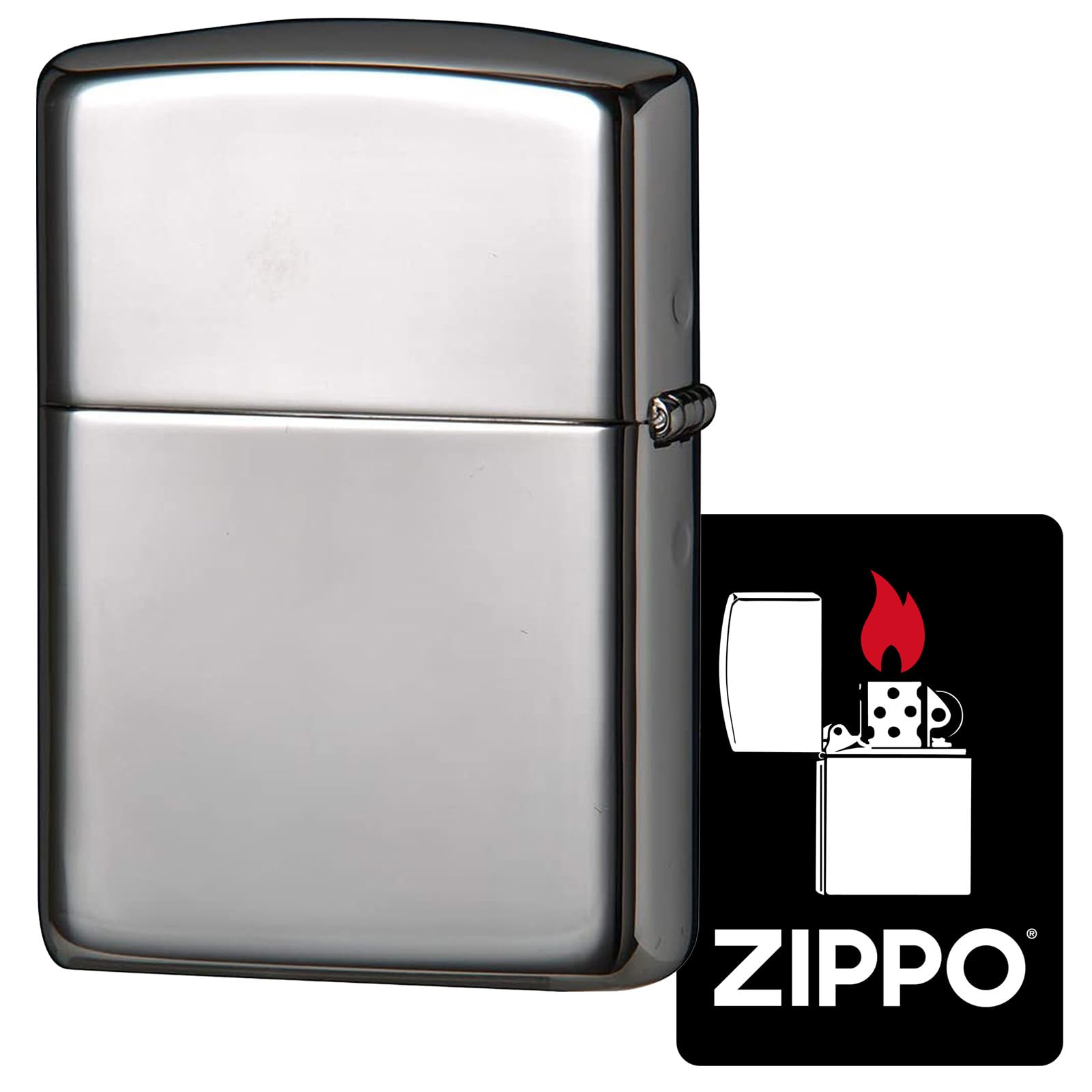 zippoライター 【公式通販】