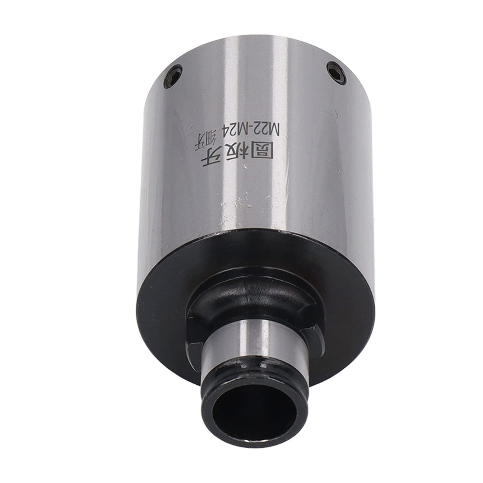 Pince de filetage M22 M24 Fafeicy pour corriger les pas de vis fins usés