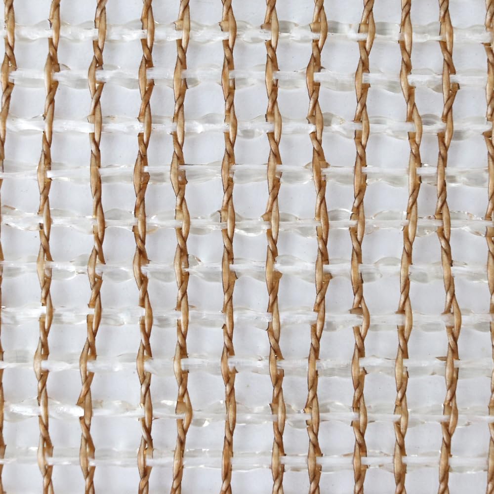 Amazon｜チルウィッチ ランチョンマット ラティス 長方形