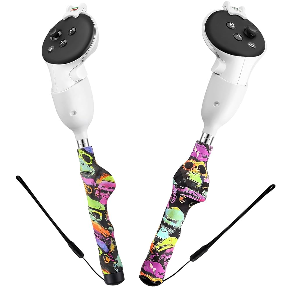 switch　ドラゴンクエストモンスターズ3　RingFit　アームズ３点セット 91780YqadmL._AC_SY200_QL15_.jpg