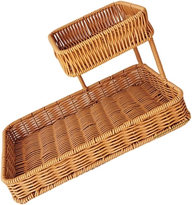 コーチ⭐新品⭐COACHスタースタッズムートンボアモカシンシューズ 靴
