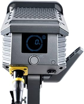 Amazon | Amaran 100d 撮影ライト ビデオライト | 定常光ライト 通販 Amazon | Amaran 100d 撮影ライト ビデオライト | 定常光ライト 通販