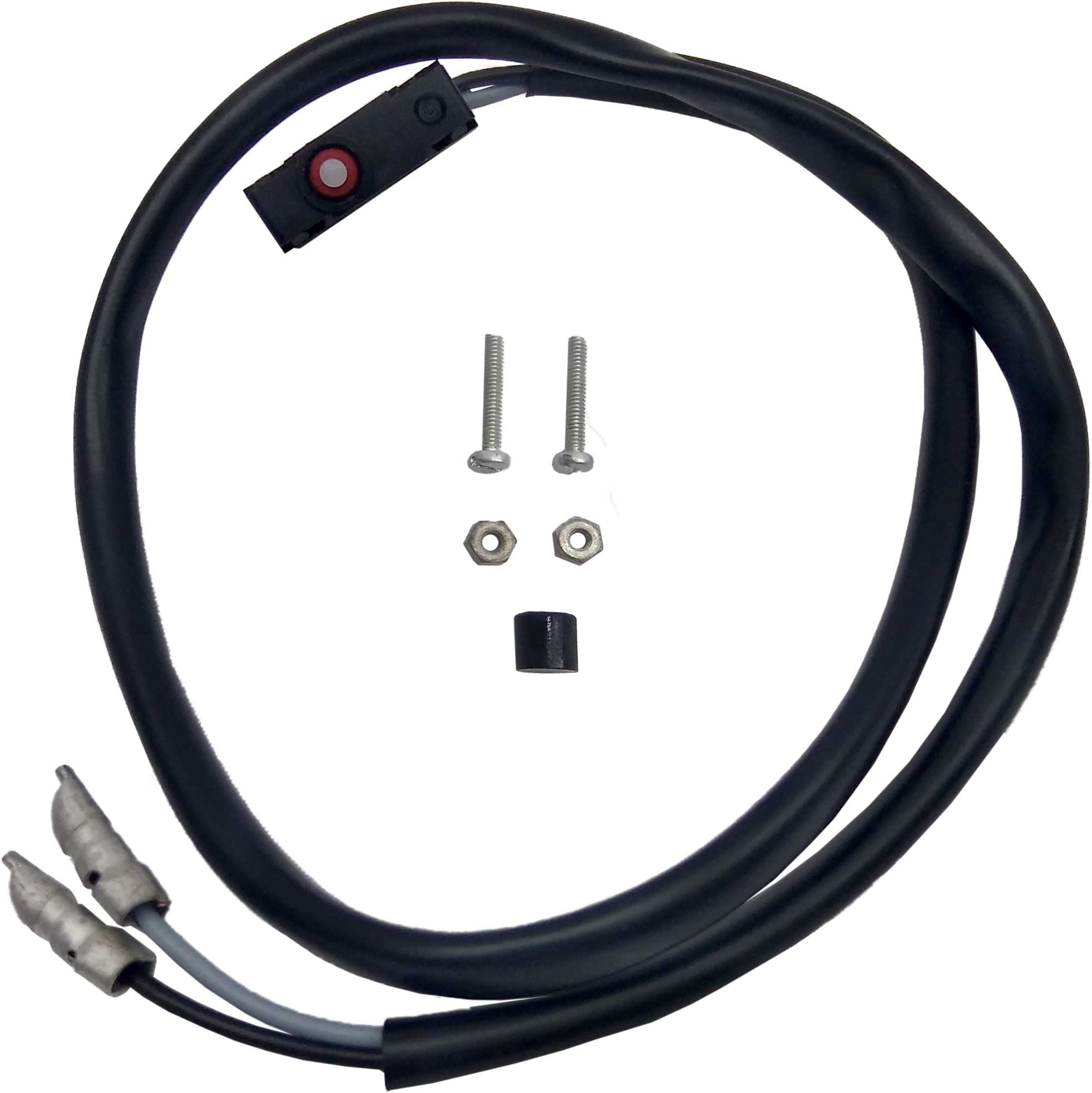 Amazon.co.jp: ブレンボ PS13-16 ブレーキスイッチ ケーブル付 ボルト